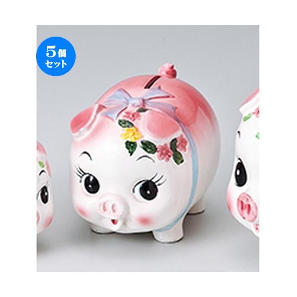 5Zbg CeA Ԃijiꌊj m 14 x 10cm n@Xgbp[t y N u CeA 킢 {yY z