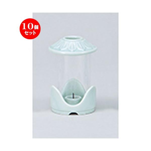 10Zbg_ KXh[\N m 9 x 13cm n y ~ ފ { _  d ŋ z