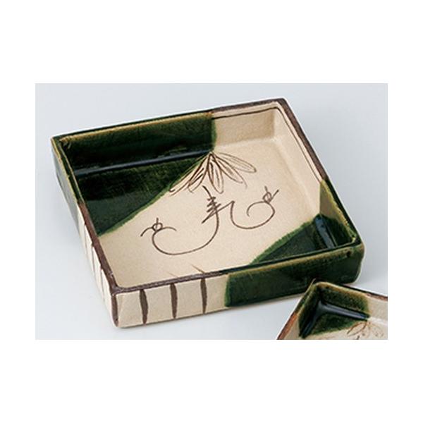 �h�g���I �a�H�� / �D����Ԑ��p�h�g�� ���@:16 x 16 x 3.5cm