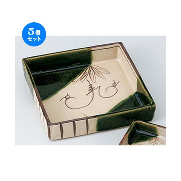 5�Z�b�g �h�g���I �D����Ԑ��p�h�g�� �m 16 x 16 x 3.5cm �n �y ���� ���� �a�H�� ���H�X �Ɩ��p �z