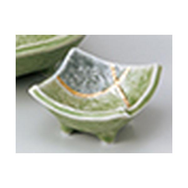 hg aH / ᑐʊp @:8 x 8 x 4.3cm