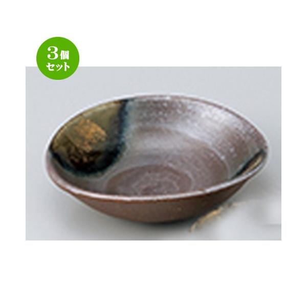 3Zbg hg aH / ؋ʌt @F15.8 x 14.6 x 4.5cm