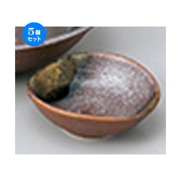 5Zbg hg ؋ʐ m 8.8 x 8 x 3.1cm n y   aH HX Ɩp z