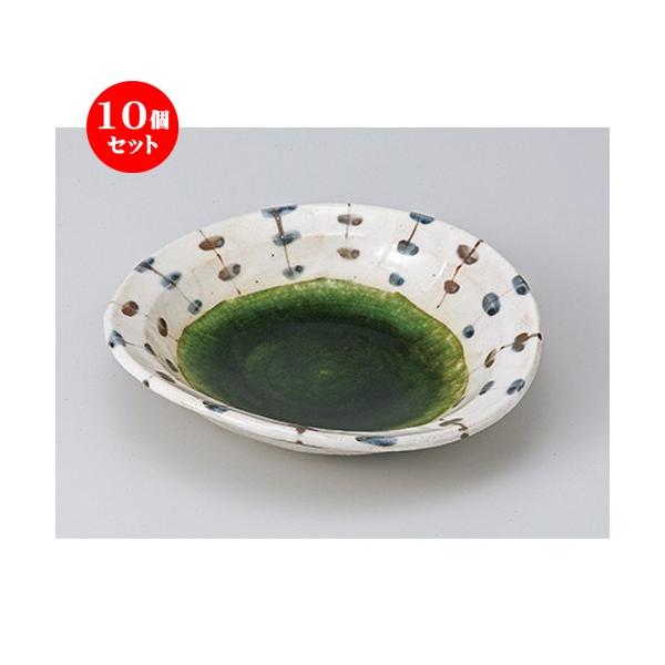 10Zbg t `Dȉ~[M m 19 x 18.5 x 4.3cm n y   aH HX Ɩp z