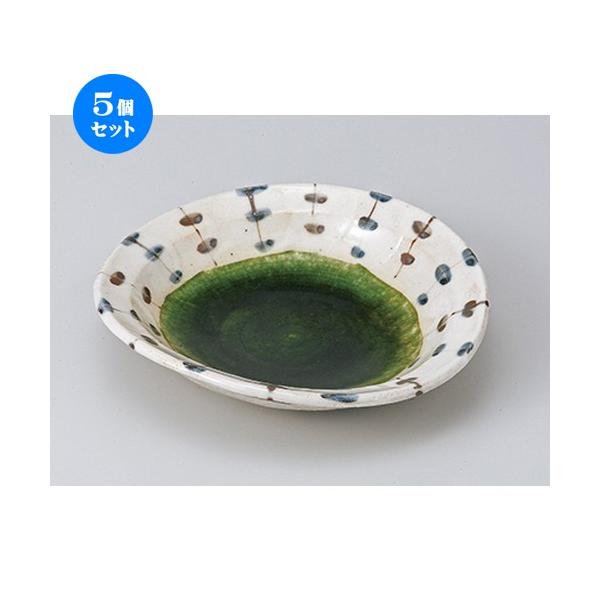 5Zbg t `Dȉ~[M m 19 x 18.5 x 4.3cm n y   aH HX Ɩp z