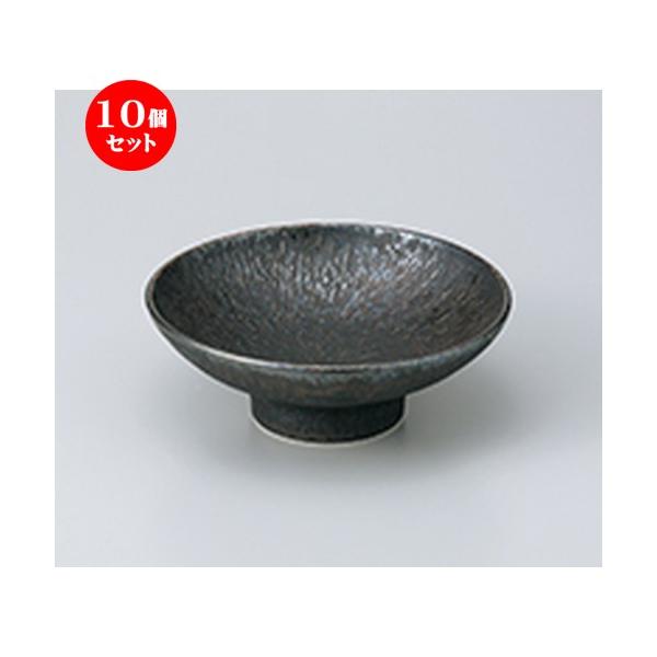 10Zbg t Ƃ荂4.0 m 12.3 x 5.5cm n  |  aH mH  Ɩp