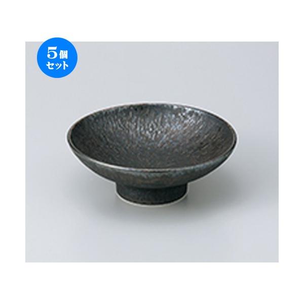 5Zbg t Ƃ荂4.0 m 12.3 x 5.5cm n  |  aH mH  Ɩp