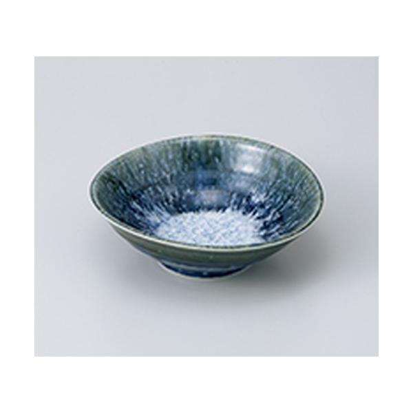 t aH / Ղaݑȉ~18cm @:18 x 17 x 5.7cm |  aH mH  Ɩp