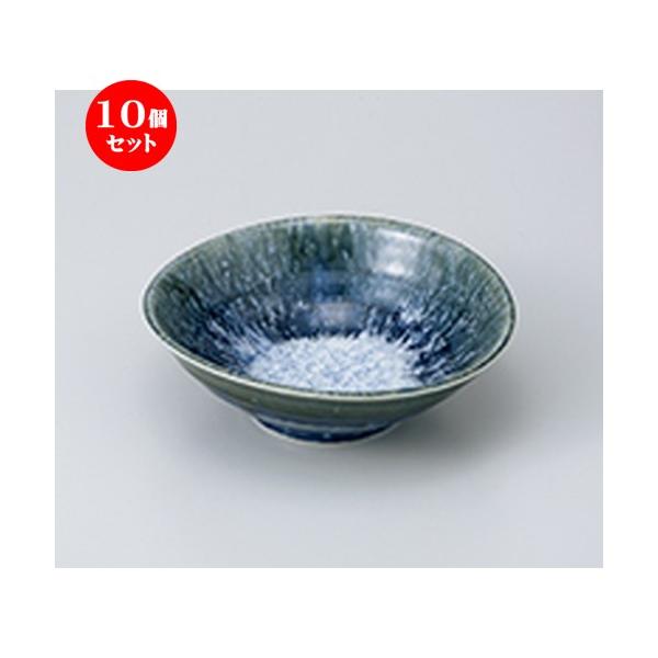 10Zbg t Ղaݑȉ~18cm m 18 x 17 x 5.7cm n |  aH mH  Ɩp