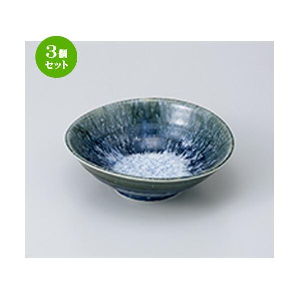 3Zbg t aH / Ղaݑȉ~18cm @F18 x 17 x 5.7cm |  aH mH  Ɩp