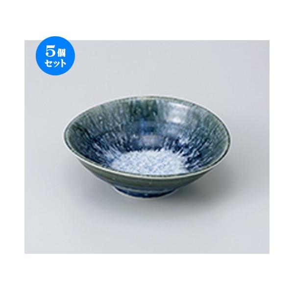 5Zbg t Ղaݑȉ~18cm m 18 x 17 x 5.7cm n |  aH mH  Ɩp