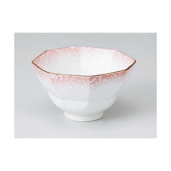 I aH / sNpt @:12.7 x 7cm |  aH mH  Ɩp