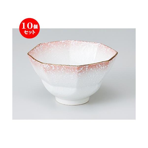 10Zbg I sNpt m 12.7 x 7cm n |  aH mH  Ɩp