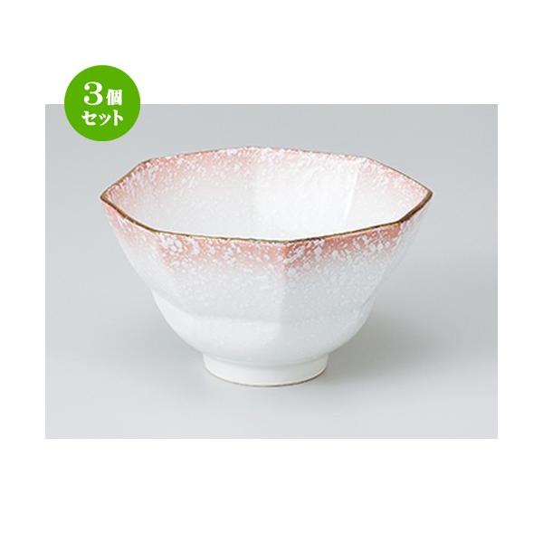 3Zbg I aH / sNpt @F12.7 x 7cm |  aH mH  Ɩp