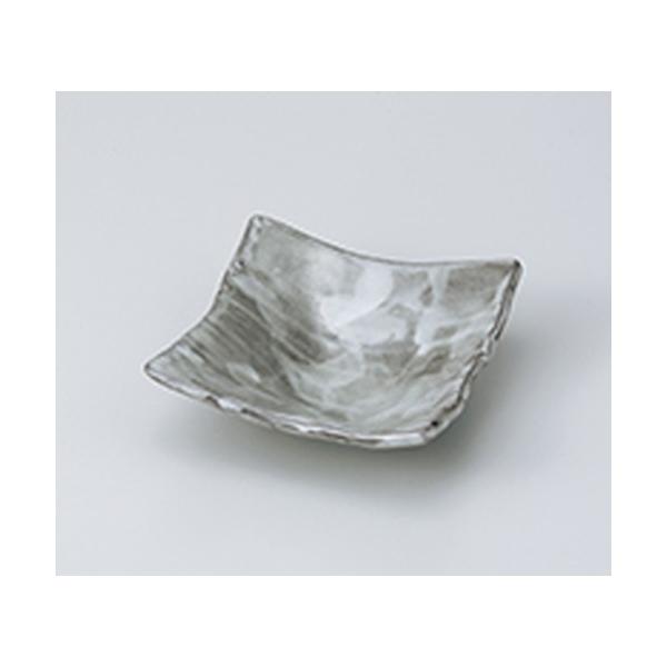  aH / uіؖڊp @:13 x 13 x 5cm |  aH mH  Ɩp