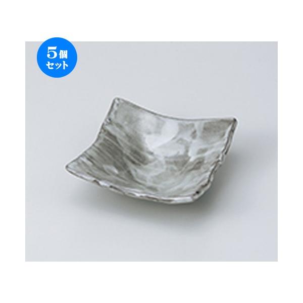 5Zbg  uіؖڊp m 13 x 13 x 5cm n |  aH mH  Ɩp