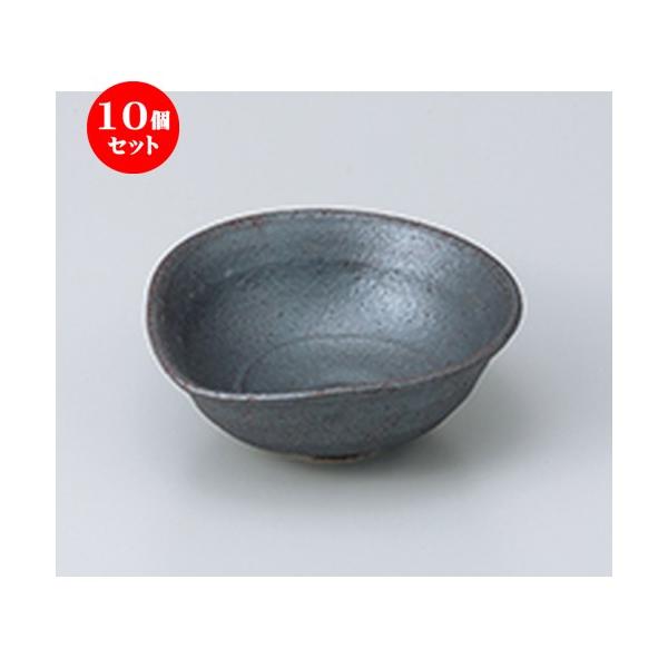 10Zbg   Ќ m 15.3 x 14 x 6cm n |  aH mH  Ɩp