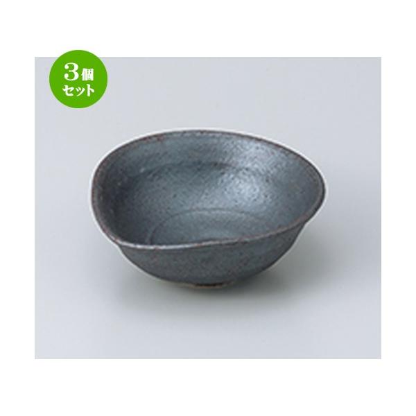 3Zbg  aH /  Ќ @F15.3 x 14 x 6cm |  aH mH  Ɩp