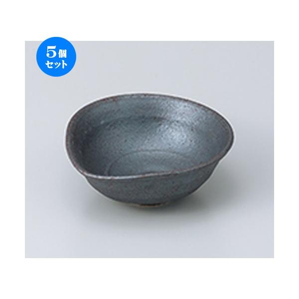 5Zbg   Ќ m 15.3 x 14 x 6cm n |  aH mH  Ɩp