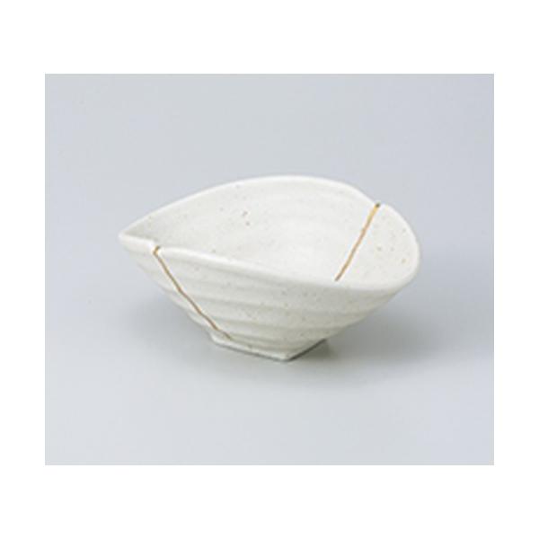  aH / ɉό^ @:15 x 11.5 x 6.2cm |  aH mH  Ɩp