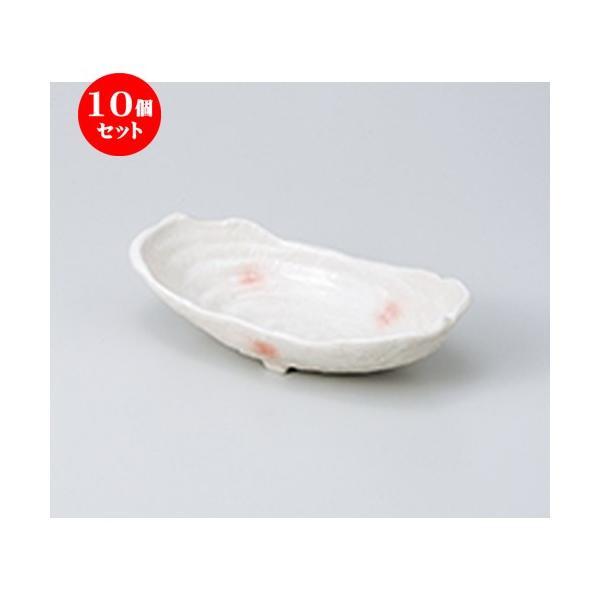 10Zbg  sN m 20 x 9.2 x 5cm n |  aH mH  Ɩp