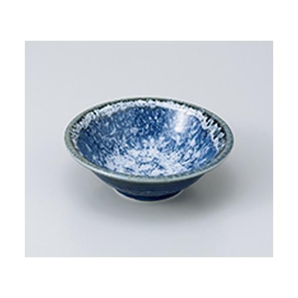  aH / ՂI15cm @:15 x 4.7cm |  aH mH  Ɩp