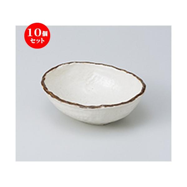 10Zbg  g쐷ij m 15.2 x 12.8 x 5.2cm n |  aH mH  Ɩp