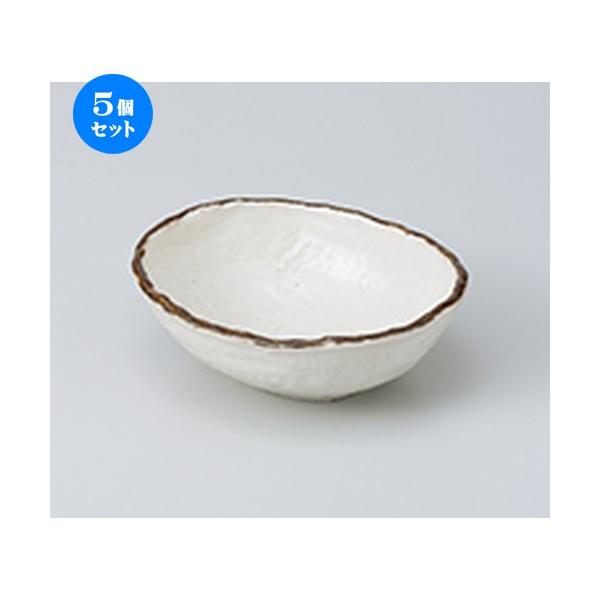 5Zbg  g쐷ij m 15.2 x 12.8 x 5.2cm n |  aH mH  Ɩp