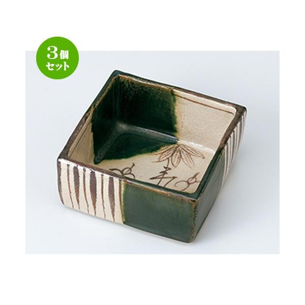 3Zbg I aH / DԊp @F10 x 10 x 4.8cm |  aH mH  Ɩp