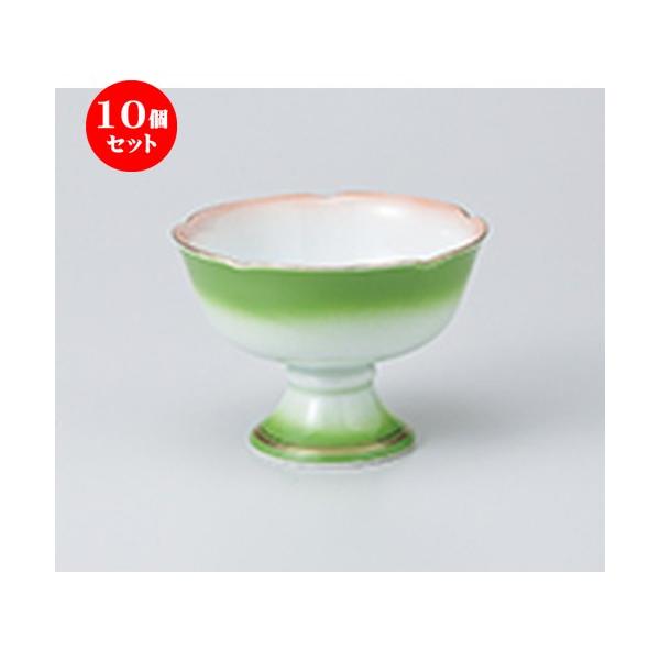 10Zbg  F䏬 m 11.3 x 8cm n  |  aH mH  Ɩp