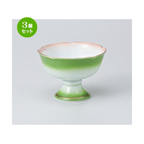 3Zbg  aH / F䏬 @F11.3 x 8cm |  aH mH  Ɩp