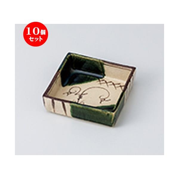 10Zbg  DԐ m 11 x 11 x 3.5cm n  |  aH mH  Ɩp