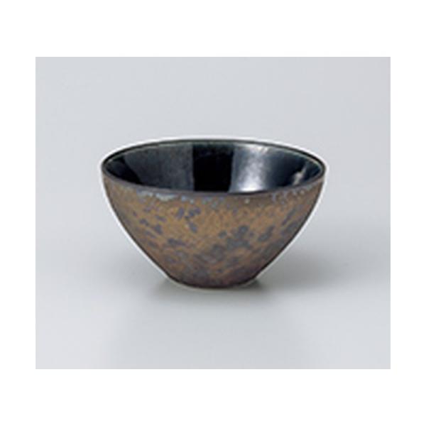  aH / O[^{[ @:11.8 x 6.4cm |  aH mH  Ɩp