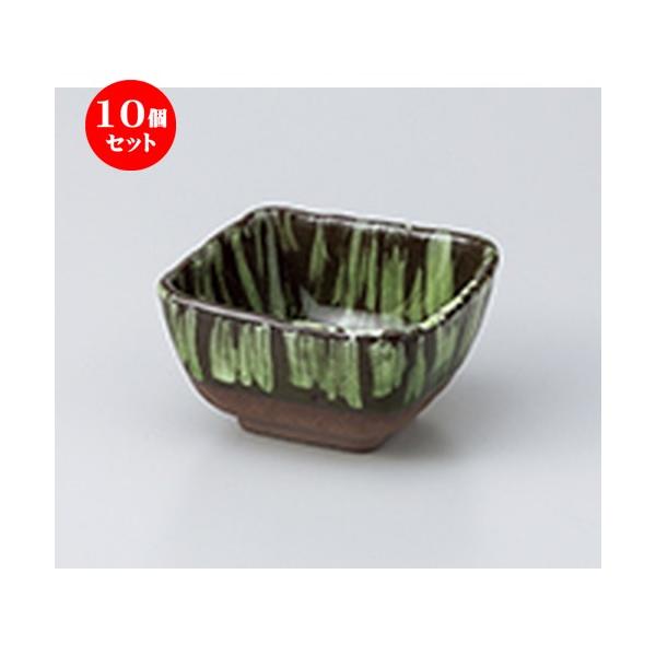 10Zbg  ݂3.0p m 9.7 x 9.7 x 5.8cm n  |  aH mH  Ɩp