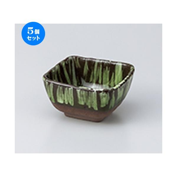 5Zbg  ݂3.0p m 9.7 x 9.7 x 5.8cm n  |  aH mH  Ɩp