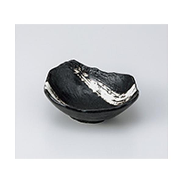  aH / Y  @:14.3 x 12.5 x 5.8cm |  aH mH  Ɩp