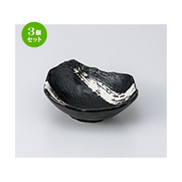 3Zbg  aH / Y  @F14.3 x 12.5 x 5.8cm |  aH mH  Ɩp