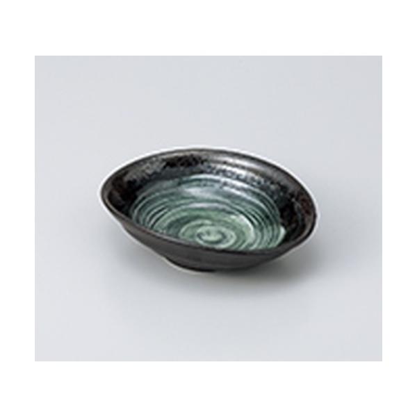  aH / іڂݏ @:14.7 x 11.3 x 4cm |  aH mH  Ɩp