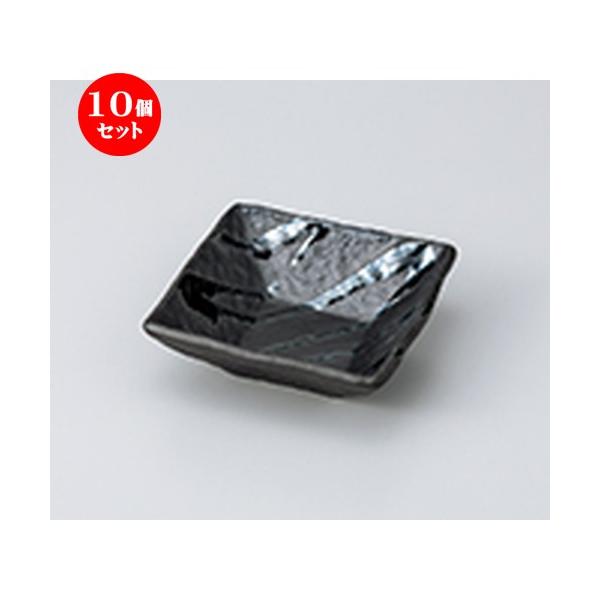 10Zbg  Ђ邪 p m 11 x 11 x 3.8cm n  |  aH mH  Ɩp