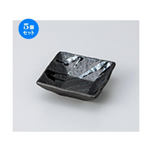 5Zbg  Ђ邪 p m 11 x 11 x 3.8cm n  |  aH mH  Ɩp