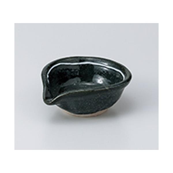  aH / ψ꒿3.5Ќ @:12.3 x 11 x 4.3cm |  aH mH  Ɩp