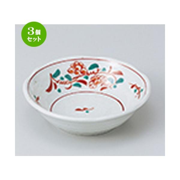 3Zbg  aH / Ԗ4.5 @F14 x 4cm |  aH mH  Ɩp