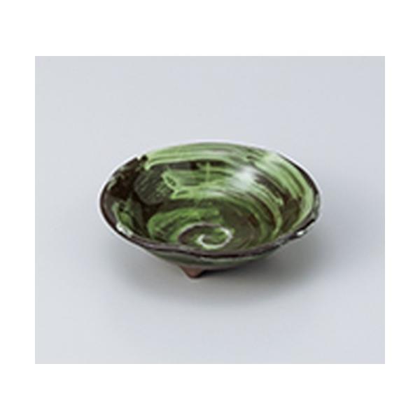  aH / ݂։Ԑ @:11.3 x 3.6cm |  aH mH  Ɩp