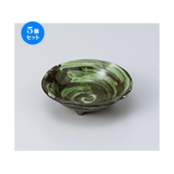 5Zbg  ݂։Ԑ m 11.3 x 3.6cm n  |  aH mH  Ɩp