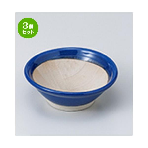 3Zbg  aH / i}R4.0X @F12 x 4.7cm |  aH mH  Ɩp