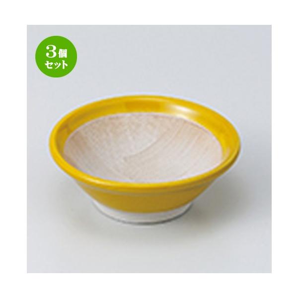 3Zbg  aH / CG[4.0X @F12 x 4.7cm |  aH mH  Ɩp