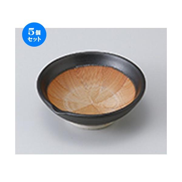 5Zbg  }bg3.2X m 9.8 x 9.5 x 3.5cm n  |  aH mH  Ɩp