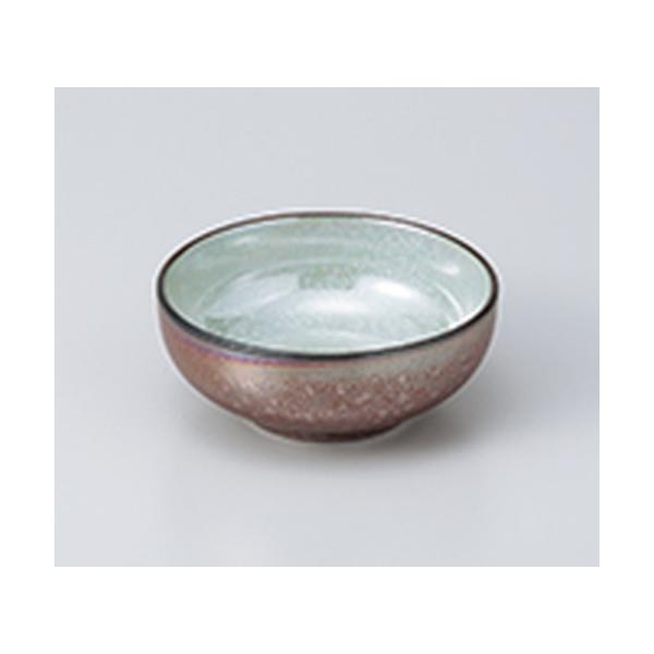  aH / p[ 11.5cm{E @:11.5 x 4.5cm |  aH mH  Ɩp