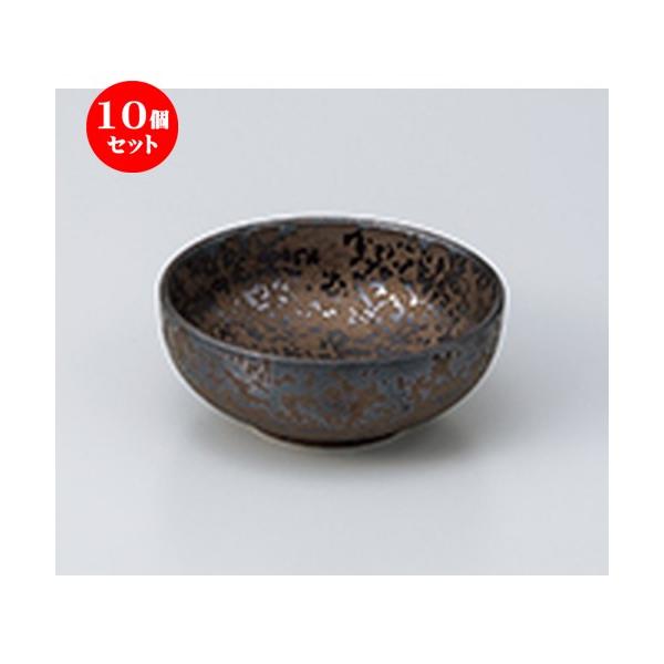 10Zbg  S[h@11.5cm{E m 11.5 x 4.5cm n  |  aH mH  Ɩp