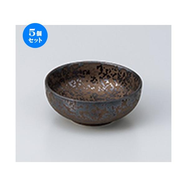 5Zbg  S[h@11.5cm{E m 11.5 x 4.5cm n  |  aH mH  Ɩp